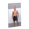h053-jupe-gladiateur-pour-homme-en-cuir-ecologique-avec-plis-en-pvc