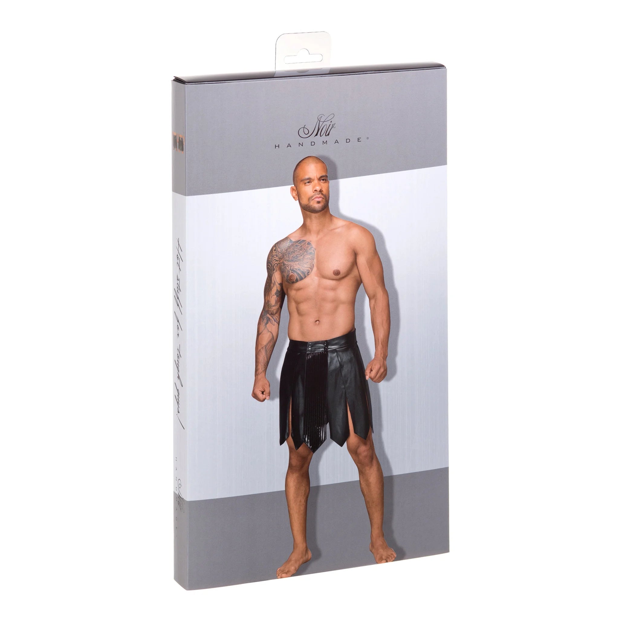 h053-jupe-gladiateur-pour-homme-en-cuir-ecologique-avec-plis-en-pvc