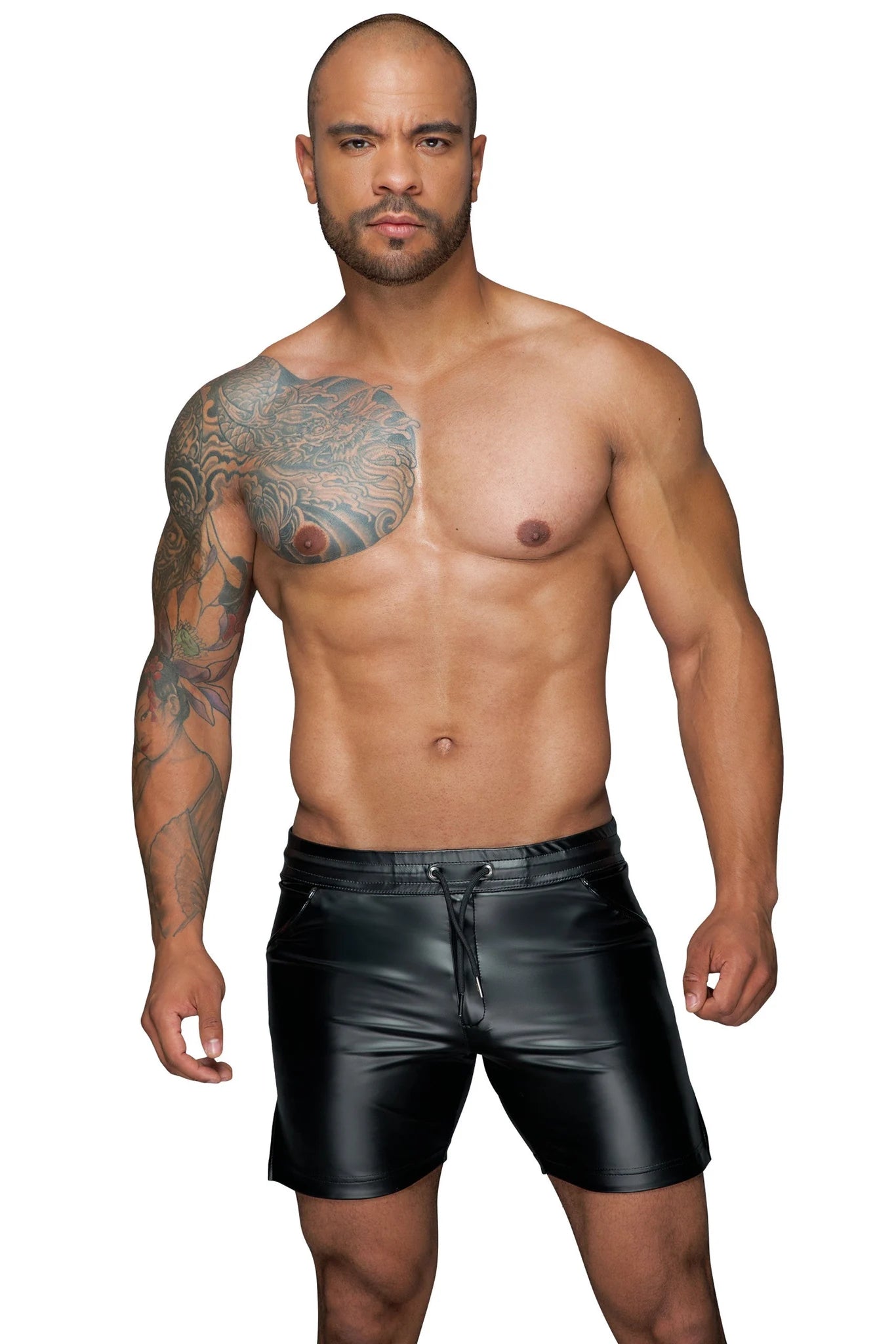 h061-short-powerwetlook-mi-court