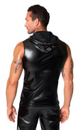 h081-frenzy-sweat-a-capuche-sans-manches
