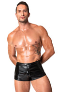 h080-frenzy-short