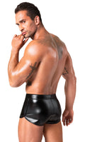 h080-frenzy-short