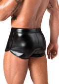 h080-frenzy-short