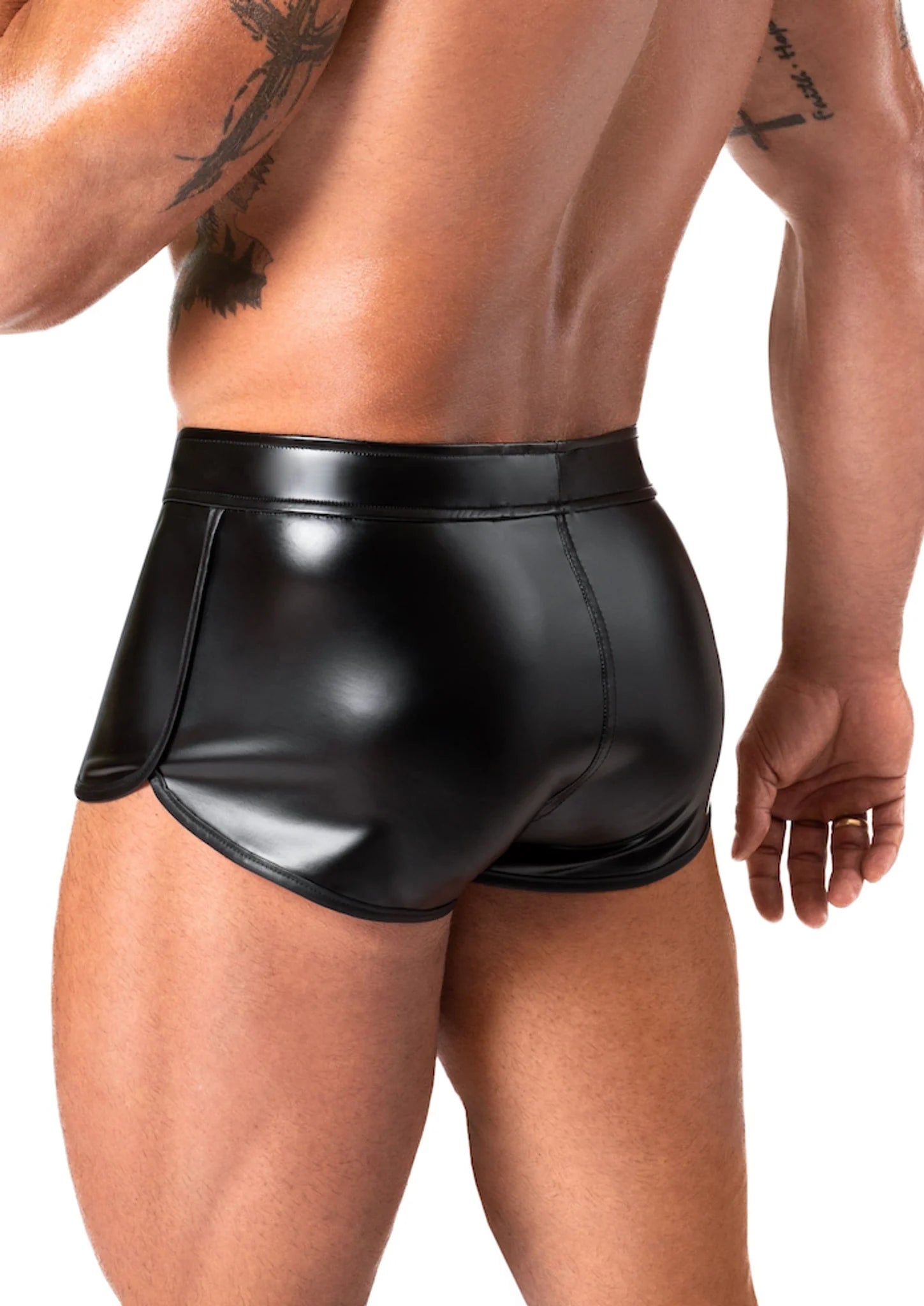 h080-frenzy-short