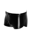 h080-frenzy-short