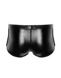 h080-frenzy-short