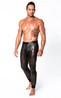 h078-pantalon-long-mayhem