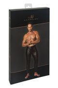 h078-pantalon-long-mayhem