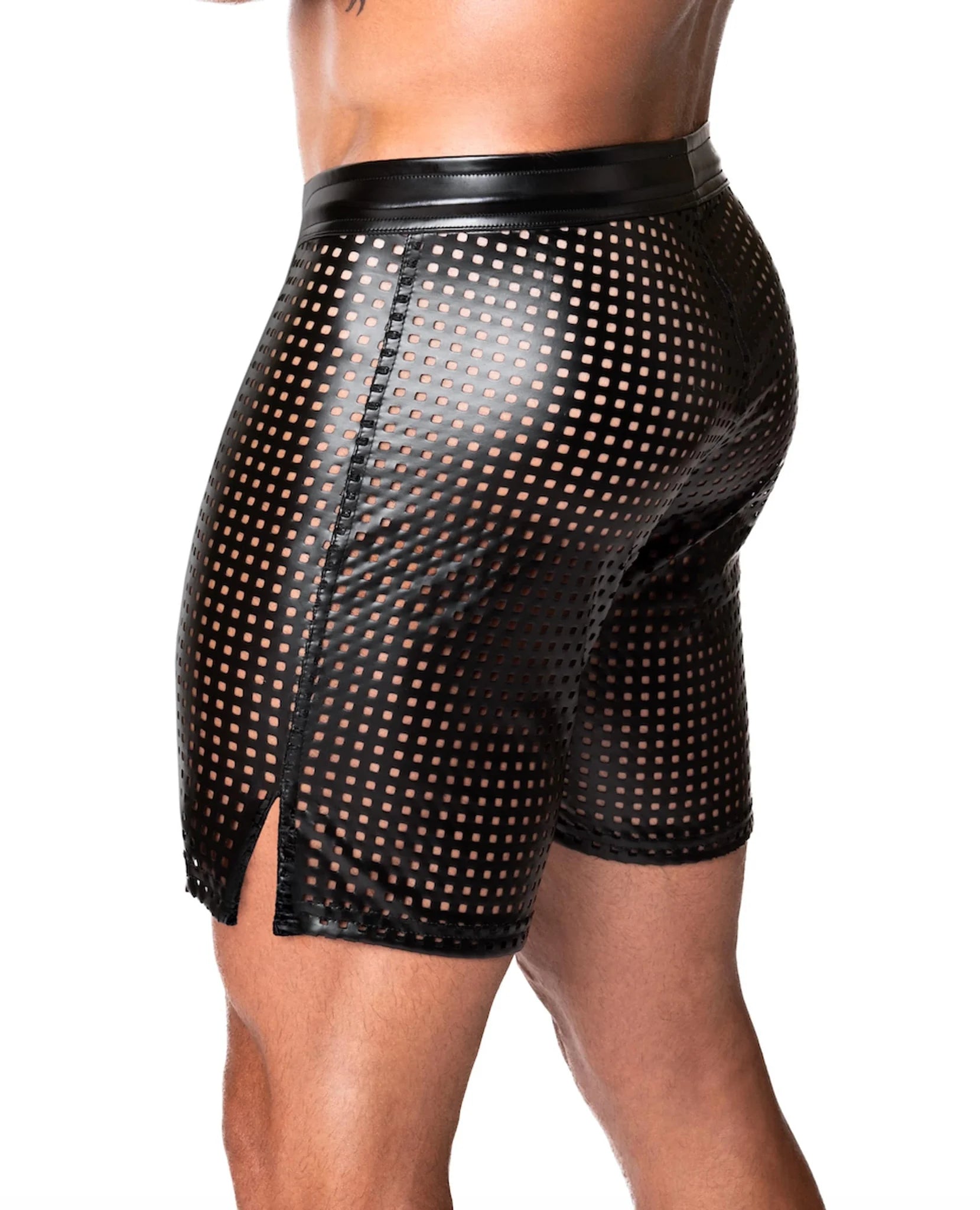 h077-short-cycliste-mayhem