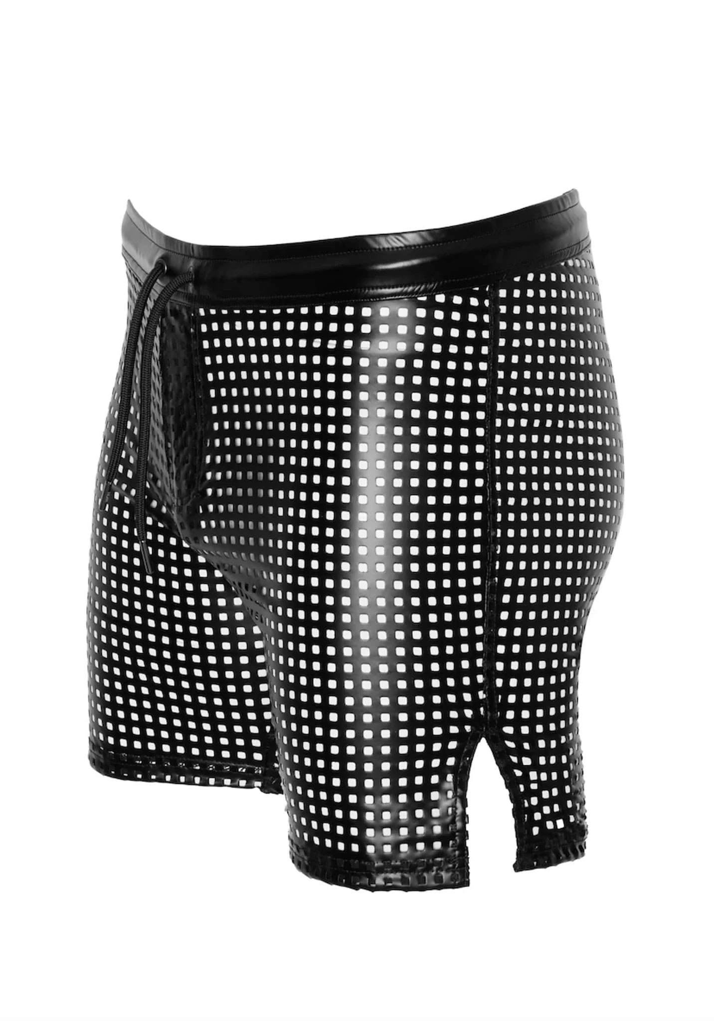 h077-short-cycliste-mayhem