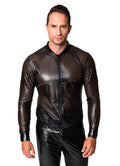 h076-mayhem-veste-bombardier