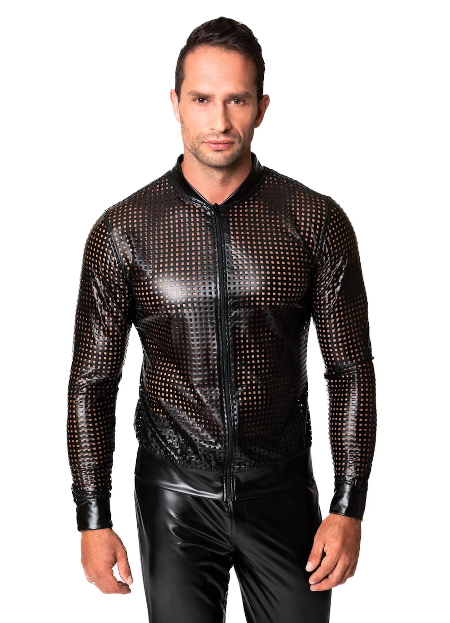 h076-mayhem-veste-bombardier