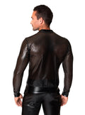 h076-mayhem-veste-bombardier