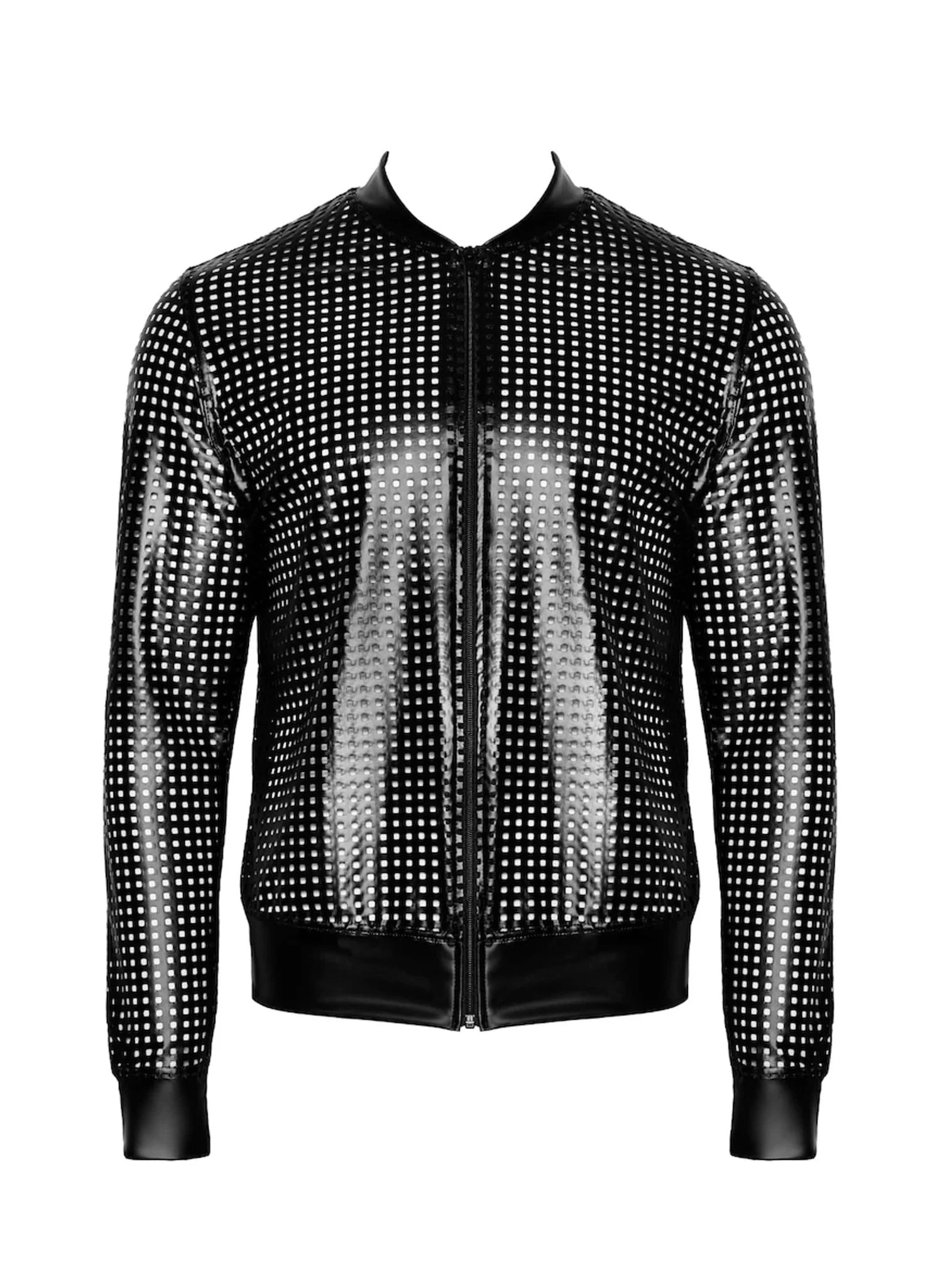 h076-mayhem-veste-bombardier