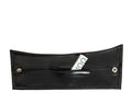h075-paires-de-manchettes-de-poignet-avec-fermeture-eclair-cachee