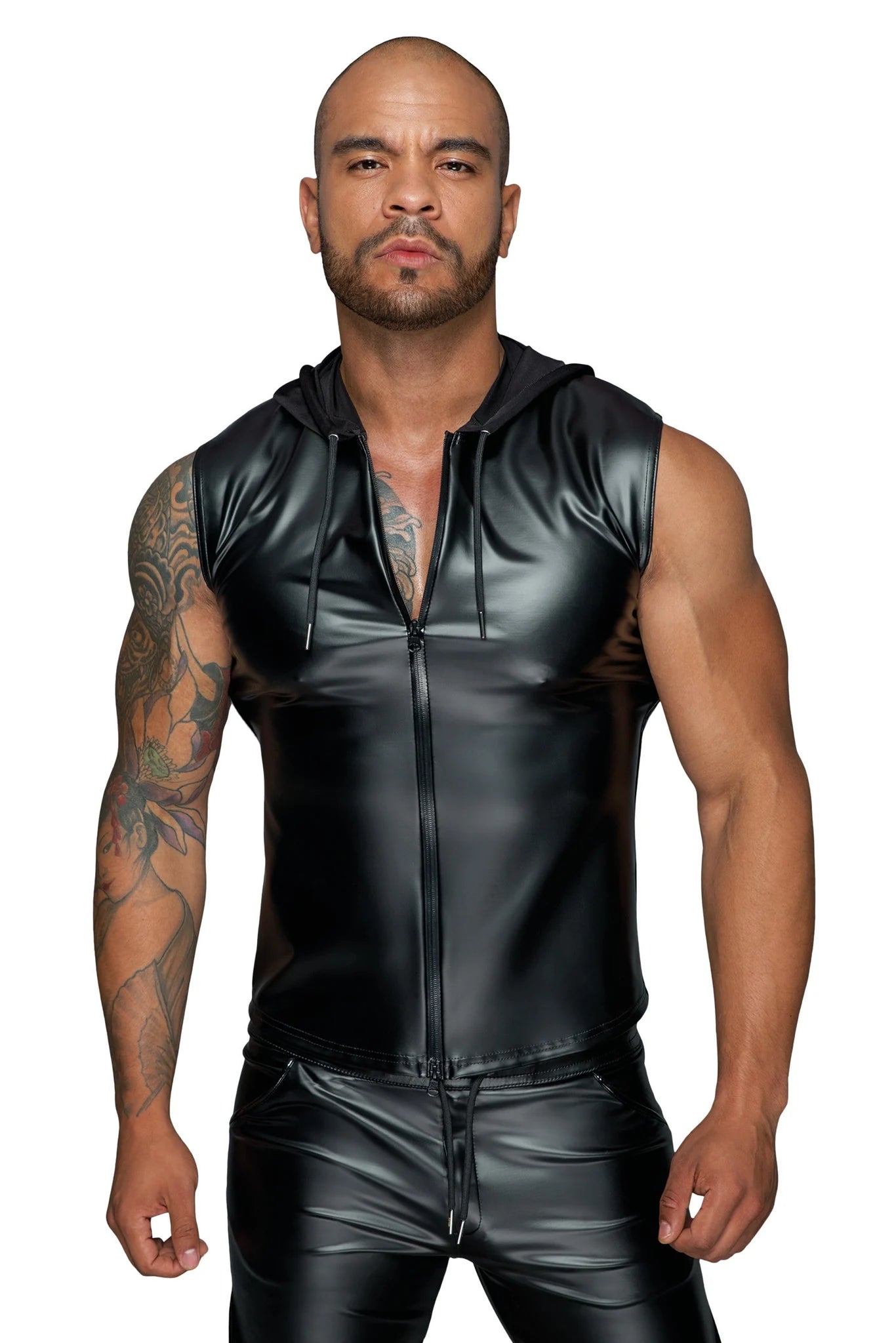 h062-chemise-a-capuche-avec-fermeture-eclair-a-double-sens