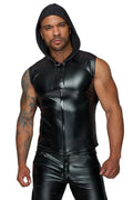 h062-chemise-a-capuche-avec-fermeture-eclair-a-double-sens