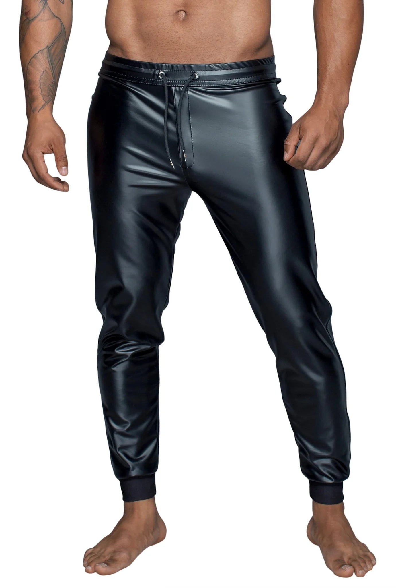 h063-treggings-powerwetlook