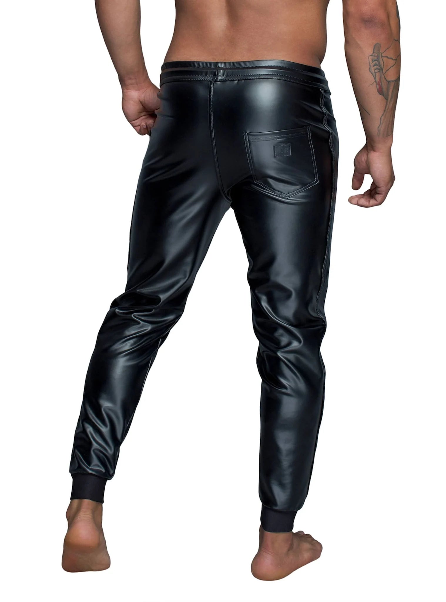 h063-treggings-powerwetlook