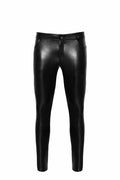 h067-pantalon-long-en-wetlook-serpent-avec-poches-arriere