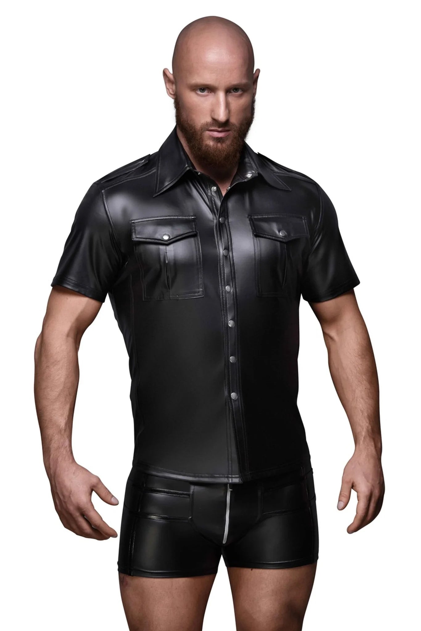 h011-chemise-homme-avec-poches-avant