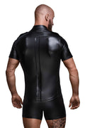 h011-chemise-homme-avec-poches-avant