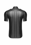 h011-chemise-homme-avec-poches-avant