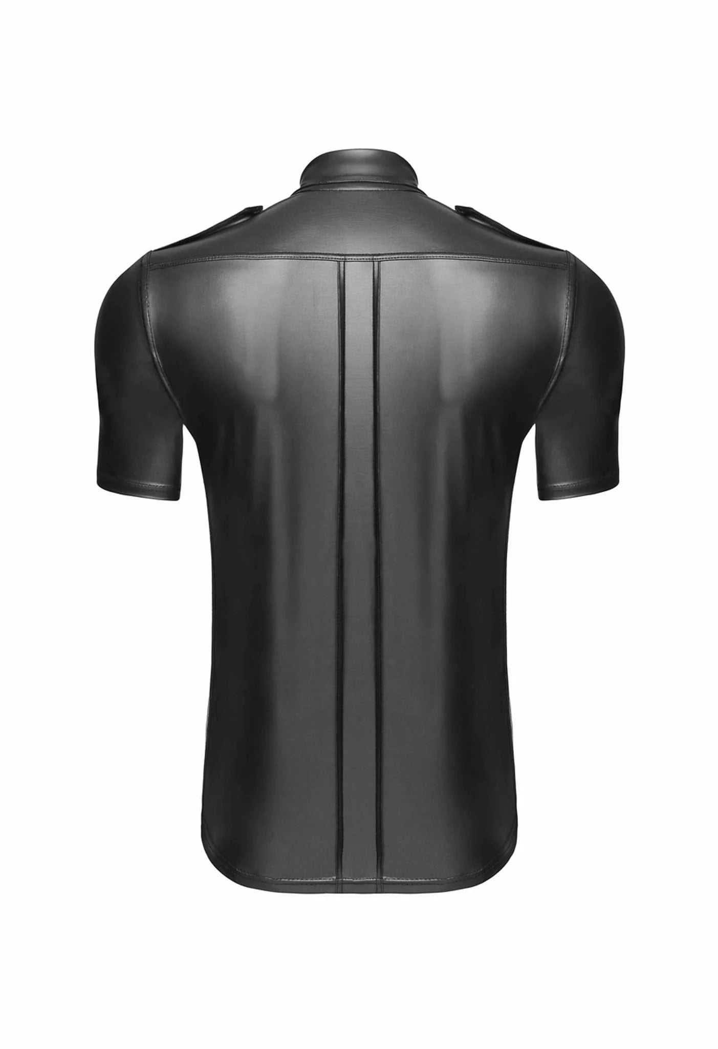 h011-chemise-homme-avec-poches-avant