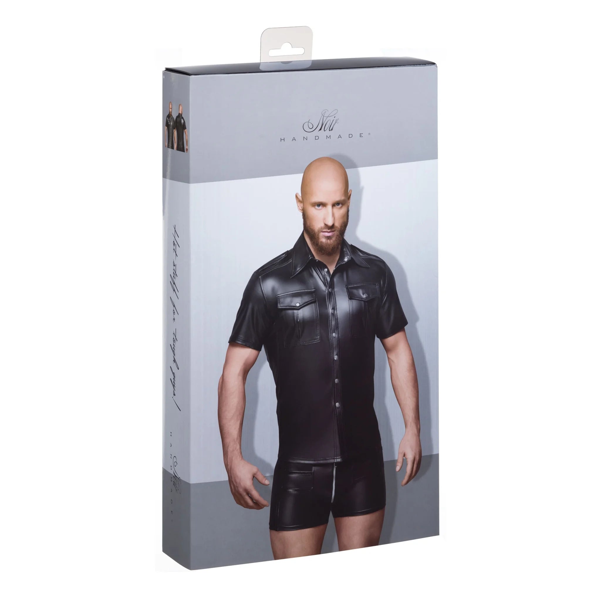 h011-chemise-homme-avec-poches-avant
