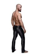 h021-pantalon-long-pour-homme-avec-app-pvc