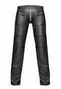 h021-pantalon-long-pour-homme-avec-app-pvc