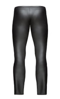 h021-pantalon-long-pour-homme-avec-app-pvc