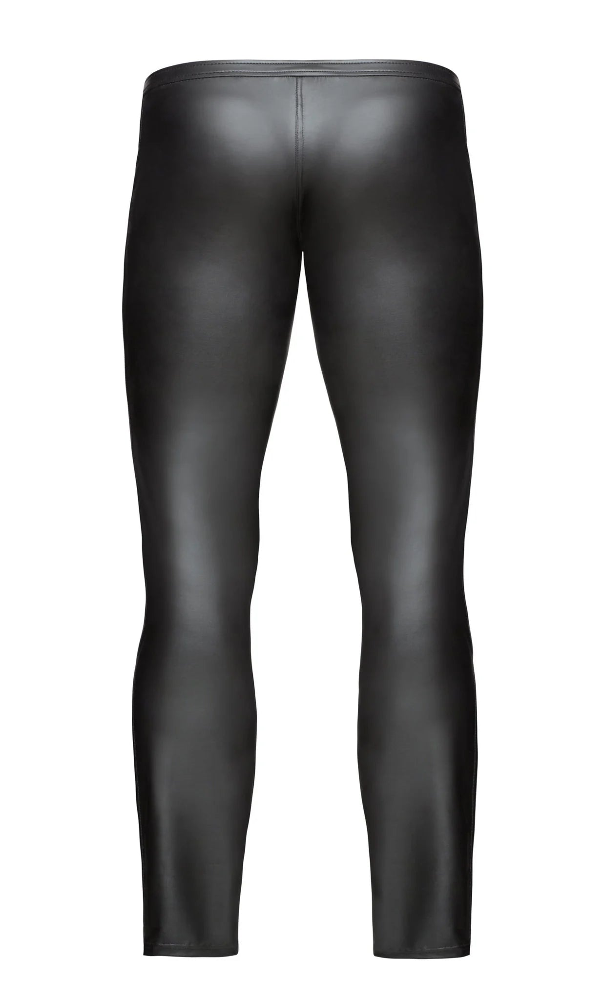 h021-pantalon-long-pour-homme-avec-app-pvc
