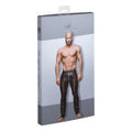 h021-pantalon-long-pour-homme-avec-app-pvc