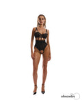 hersis-body-noir