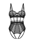 hersis-body-noir