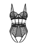 hersis-body-noir