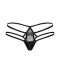 arrowel-culotte-noire