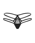 arrowel-culotte-noire