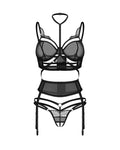 premisis-ensemble-ouvert-3-pieces-noirs-premium