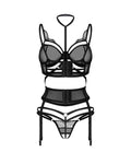 premisis-ensemble-ouvert-3-pieces-noirs-premium