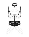 premisis-harnais-noir-premium