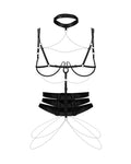premisis-harnais-noir-premium