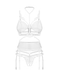 premisis-ensemble-ouvert-3-pieces-blanc-premium