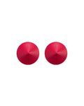 sublimie-paire-de-cache-tetons-rouges-premium
