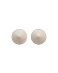 sublimie-paire-de-cache-tetons-blancs-premium