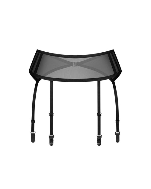 aurorium-porte-jarretelles-noires