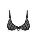 aurorium-demi-soutien-gorge-noir