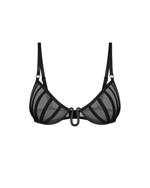 aurorium-demi-soutien-gorge-noir