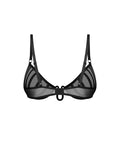 aurorium-demi-soutien-gorge-noir